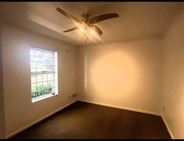 1 bed property to rent in CLAREMONT